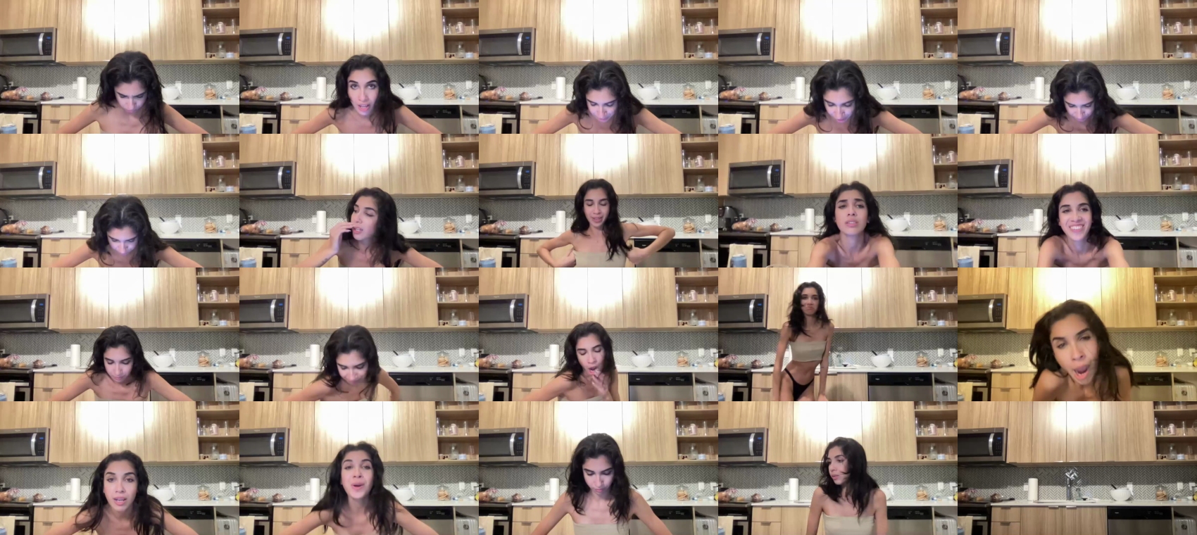 anastasiapetitegirll  16-04-2023